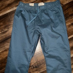 Free planet pants
